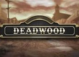 Wildwest-Slot Deadwood